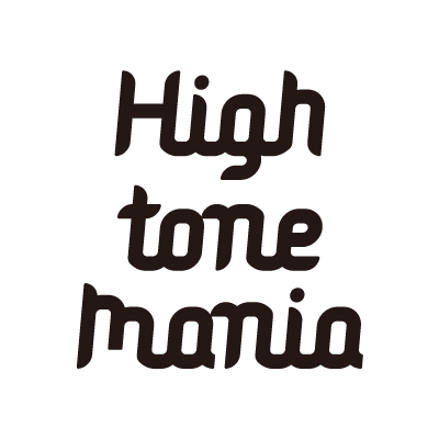 high_tone_mania's profile picture
