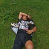 Adam Ari_ profil fotoğrafı