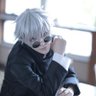 淺草さん 的头像