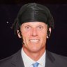Coach Brent Venables 的头像
