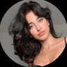 رغد🇸🇦's profile picture