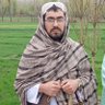 ح. عبدالکبیر Mukhlis زابلی 的头像