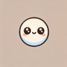 ワーチック's profile picture