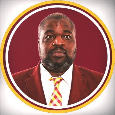 CoachTesfa's profile picture