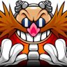 Profilbild von Eggman