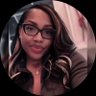 p a r i s's profile picture