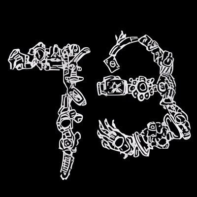 破壊系YouTuber73 /なりきり玩具創作's profile picture