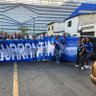 El Samurai Azul® profil fotoğrafı