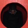 Dice Grandmaster Ashy Larry profil fotoğrafı