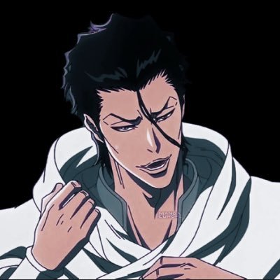 fatalgift's profile picture