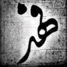 Фото профиля FIK © 🇸🇦