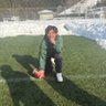 Sugano Takaaki's profile picture