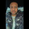 Dre Clayton's profile picture