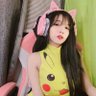 Profilbild von 小樱桃日记