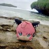 Dho2's profile picture