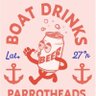 boatdrinks25's profile picture