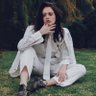 nyx 🪻 profil fotoğrafı
