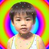 thisis._.vinnn's profile picture