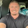 Dobbo's profile picture