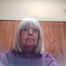Profilbild von Beatriz Susana Ro