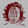 BenjiArt 的头像