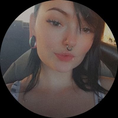 ✨Princess Trin✨'s profile picture