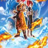gokugohan's profile picture