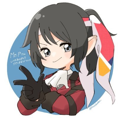 Mr.🅿︎'s profile picture