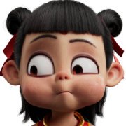 nezha2_JP's profile picture