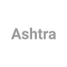 Ashtra profil fotoğrafı