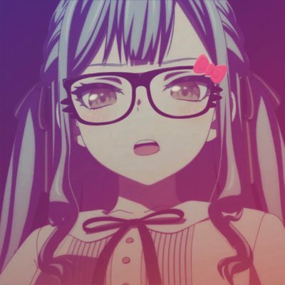 stupidskate's profile picture