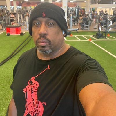 PoloMan_Fit's profile picture