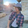 Val profil fotoğrafı
