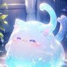 QueenKittenVT's profile picture