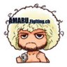 Profilbild von アマル