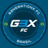 fumante DO g3x's profile picture