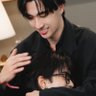 ᴋ’ᴇᴠᴇ; ᴘᴇʀᴛʜꜱᴀɴᴛᴀ&ᴊɪᴍᴍʏꜱᴇᴀ&ʙᴇᴜꜱ🖤🤍💜🩵's profile picture