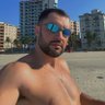 Profilbild von Andrew Oliveira