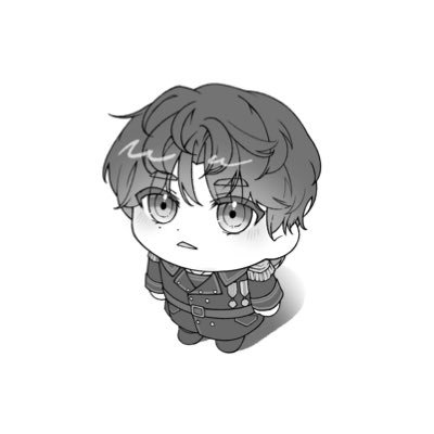 Gui110Tin3's profile picture