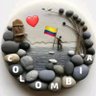 FRANCHESKOOL's profile picture