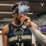 MeechDFS 🏀⛳️🏈🇺🇸's profile picture