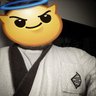 Profilbild von Nicht-SED-Wähler Butzemann