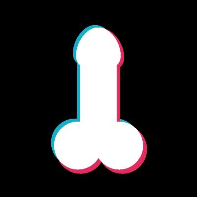 DickTok_x's profile picture