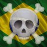 Фото профиля Brasil Brutal ☠️🇧🇷