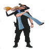 TheBase-IsBack's profile picture