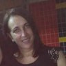 Klaudia Mara 💕's profile picture