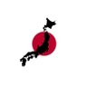 Фото профиля nihonjinnohokori