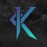 khalid's profile picture