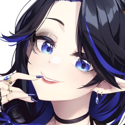 Mika Boogey 🛏️ DOKOMI's profile picture
