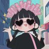 小七奶奶 的头像